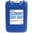 Economy Boat Soap - Heavy Duty Concentrated Cleaner