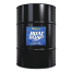 Economy Boat Soap - Heavy Duty Concentrated Cleaner