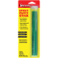 Epoxy Putty Stick