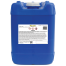 Star Brite EZ On EZ Off Boat Bottom Cleaner