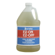 EZ On EZ Off Boat Bottom Cleaner