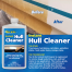 Star Brite Instant Hull Cleaner