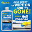 Star Brite Instant Hull Cleaner