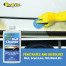 Star Brite Instant Hull Cleaner