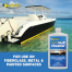 Star Brite Instant Hull Cleaner