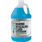 Marine Descaling Fluid - Concentrate