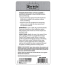Marine Foam Deck + Pad Cleaner - EVA Foam Spray Cleaner