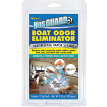 Star Brite Nos Guard Mold & Mildew Boat Bomb