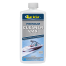 89616 of StarBrite Star Brite One Step Heavy Duty Cleaner Wax