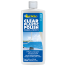 87308 of StarBrite Star Brite Plastic Scratch Remover, Polish & Restorer