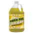 93800n of StarBrite Power Pine Boat Bilge Cleaner