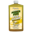 93832 of StarBrite Power Pine Boat Bilge Cleaner