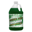 093700n of StarBrite Star Brite Power Pine Boat Wash