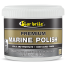 14oz of Star Brite Star Brite Premium Marine Polish w/ PTEF