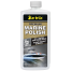 Premium Marine Polish With PTEF®