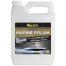 Star Brite Premium Marine Polish w/ PTEF