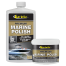 Star Brite Premium Marine Polish w/ PTEF