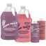 SNAPPY TEAK-NU - Professional Wood Renew & Restore