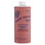 SNAPPY TEAK-NU - Professional Wood Renew & Restore