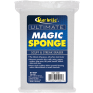 Ultimate Magic Sponges