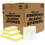 Ultimate Magic Sponges