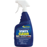 Ultimate Vinyl Clean