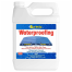 gallon of StarBrite Star Brite Waterproofing & Fabric Treatment
