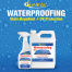 Star Brite Waterproofing & Fabric Treatment