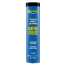 026003 of StarBrite Star Brite Wheel Bearing Grease