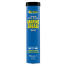 026014 of StarBrite Star Brite Wheel Bearing Grease