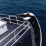 KVH Starlink Solutions