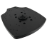 Starlink Top Plate for Seaview M1 & M2 Style Modular Mounts