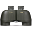 Marine/Military Binocular