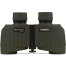 Marine/Military Binocular