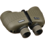 Military-Marine 7x50 Binoculars