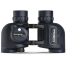 Navigator 7x30c Binoculars