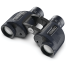 Navigator Open-Hinge Binoculars