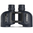Navigator Open-Hinge Binoculars