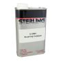 quart of Sterling U-2964 Brushing Catalyst