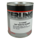 u1000p-4 of Sterling U-1000P White Polyurethane Primer - Base