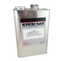 u1000c-1 of Sterling U-1000C White Polyurethane Primer - Catalyst