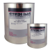 combo of Sterling U-1201 Yellow Strontium Chromate Epoxy Primer - Base