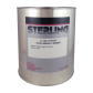 quart of Sterling U-1201 Yellow Strontium Chromate Epoxy Primer - Base