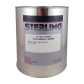 u1201 of Sterling U-1201 Yellow Strontium Chromate Epoxy Primer - Base