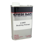 u2965-4 of Sterling U-2965 Brushing Thinner