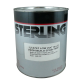 u4747-1 of Sterling U-4747 Low VOC High Build Chromate Epoxy Primer - Base
