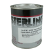 u4747-4 of Sterling U-4747 Low VOC High Build Chromate Epoxy Primer - Base