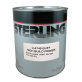u4749-1 of Sterling U-4749 Low VOC Buff High Build Primer - Base
