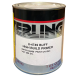 u4749-4 of Sterling U-4749 Low VOC Buff High Build Primer - Base