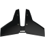 StingRay Classic 2 Senior Hydrofoil 
